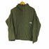 ザノースフェイス THE NORTH FACE 20SS COMPACT JACKET メンズ S