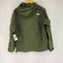 ザノースフェイス THE NORTH FACE 20SS COMPACT JACKET メンズ S