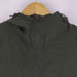 ザノースフェイス THE NORTH FACE 20SS COMPACT JACKET メンズ S