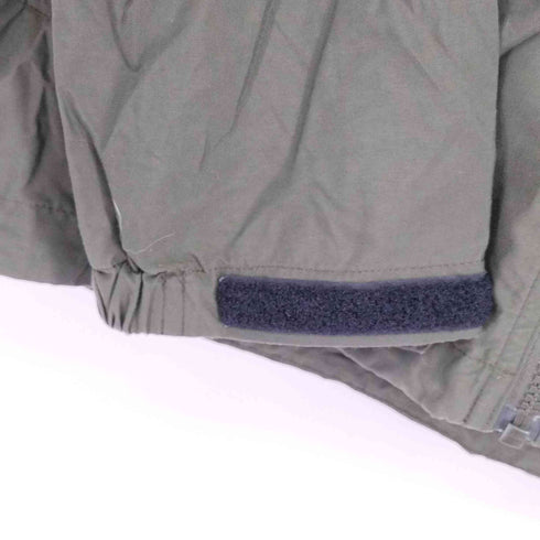 ザノースフェイス THE NORTH FACE 20SS COMPACT JACKET メンズ S