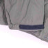 ザノースフェイス THE NORTH FACE 20SS COMPACT JACKET メンズ S
