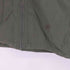 ザノースフェイス THE NORTH FACE 20SS COMPACT JACKET メンズ S