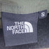 ザノースフェイス THE NORTH FACE 20SS COMPACT JACKET メンズ S