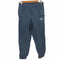 ザノースフェイス THE NORTH FACE 24SS VERSATILE PANT メンズ S