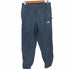 ザノースフェイス THE NORTH FACE 24SS VERSATILE PANT メンズ S
