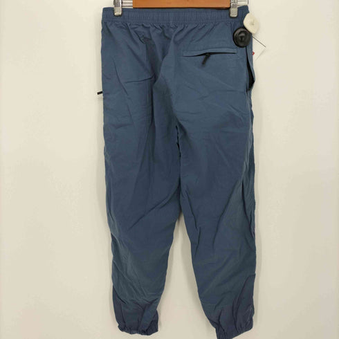 ザノースフェイス THE NORTH FACE 24SS VERSATILE PANT メンズ S