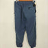 ザノースフェイス THE NORTH FACE 24SS VERSATILE PANT メンズ S