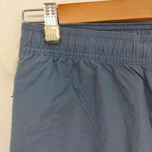 ザノースフェイス THE NORTH FACE 24SS VERSATILE PANT メンズ S