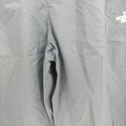 ザノースフェイス THE NORTH FACE 24SS VERSATILE PANT メンズ S