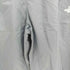 ザノースフェイス THE NORTH FACE 24SS VERSATILE PANT メンズ S