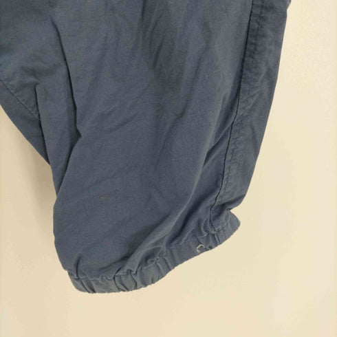 ザノースフェイス THE NORTH FACE 24SS VERSATILE PANT メンズ S
