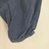 ザノースフェイス THE NORTH FACE 24SS VERSATILE PANT メンズ S