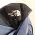 ザノースフェイス THE NORTH FACE 24SS VERSATILE PANT メンズ S