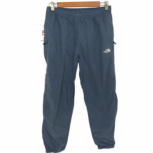 ザノースフェイス THE NORTH FACE 24SS VERSATILE PANT メンズ S