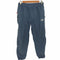 ザノースフェイス THE NORTH FACE 24SS VERSATILE PANT メンズ S