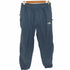 ザノースフェイス THE NORTH FACE 24SS VERSATILE PANT メンズ S
