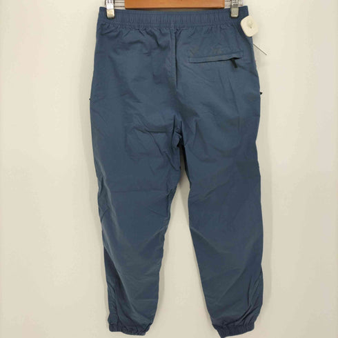 ザノースフェイス THE NORTH FACE 24SS VERSATILE PANT メンズ S