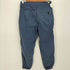 ザノースフェイス THE NORTH FACE 24SS VERSATILE PANT メンズ S
