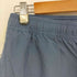 ザノースフェイス THE NORTH FACE 24SS VERSATILE PANT メンズ S