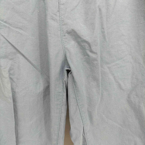 ザノースフェイス THE NORTH FACE 24SS VERSATILE PANT メンズ S