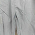 ザノースフェイス THE NORTH FACE 24SS VERSATILE PANT メンズ S
