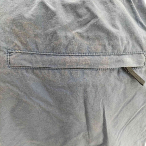 ザノースフェイス THE NORTH FACE 24SS VERSATILE PANT メンズ S