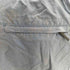 ザノースフェイス THE NORTH FACE 24SS VERSATILE PANT メンズ S