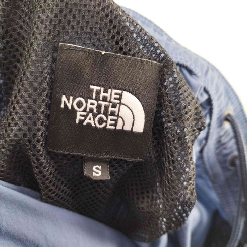 ザノースフェイス THE NORTH FACE 24SS VERSATILE PANT メンズ S