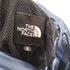 ザノースフェイス THE NORTH FACE 24SS VERSATILE PANT メンズ S