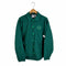 アディダスオリジナルス adidas Originals BIG TRF JKT トレフォイル ジャケット メンズ JPN:M