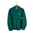 アディダスオリジナルス adidas Originals BIG TRF JKT トレフォイル ジャケット メンズ JPN:M
