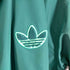 アディダスオリジナルス adidas Originals BIG TRF JKT トレフォイル ジャケット メンズ JPN:M