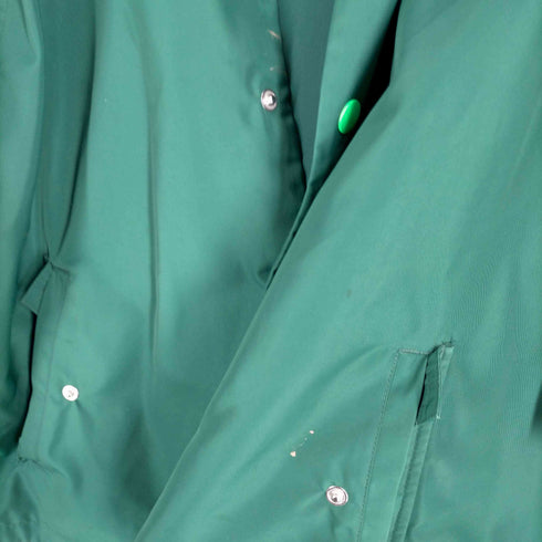 アディダスオリジナルス adidas Originals BIG TRF JKT トレフォイル ジャケット メンズ JPN:M