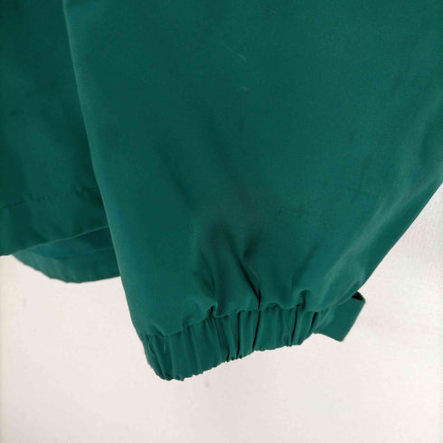 アディダスオリジナルス adidas Originals BIG TRF JKT トレフォイル ジャケット メンズ JPN:M