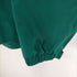 アディダスオリジナルス adidas Originals BIG TRF JKT トレフォイル ジャケット メンズ JPN:M