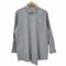 ブルックスブラザーズ BROOKS BROTHERS MADE IN MALAYSIA L/S BDシャツ メンズ 16 1/2 32