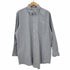 ブルックスブラザーズ BROOKS BROTHERS MADE IN MALAYSIA L/S BDシャツ メンズ 16 1/2 32