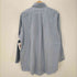 ブルックスブラザーズ BROOKS BROTHERS MADE IN MALAYSIA L/S BDシャツ メンズ 16 1/2 32