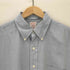 ブルックスブラザーズ BROOKS BROTHERS MADE IN MALAYSIA L/S BDシャツ メンズ 16 1/2 32
