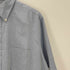 ブルックスブラザーズ BROOKS BROTHERS MADE IN MALAYSIA L/S BDシャツ メンズ 16 1/2 32