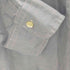 ブルックスブラザーズ BROOKS BROTHERS MADE IN MALAYSIA L/S BDシャツ メンズ 16 1/2 32