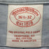 ブルックスブラザーズ BROOKS BROTHERS MADE IN MALAYSIA L/S BDシャツ メンズ 16 1/2 32