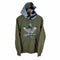 アディダスオリジナルス adidas Originals CAMO GRAPHIC HOODIE カモ柄 グラフィック フーディー メンズ JPN:L