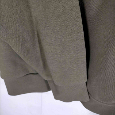 アディダスオリジナルス adidas Originals CAMO GRAPHIC HOODIE カモ柄 グラフィック フーディー メンズ JPN:L
