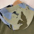 アディダスオリジナルス adidas Originals CAMO GRAPHIC HOODIE カモ柄 グラフィック フーディー メンズ JPN:L