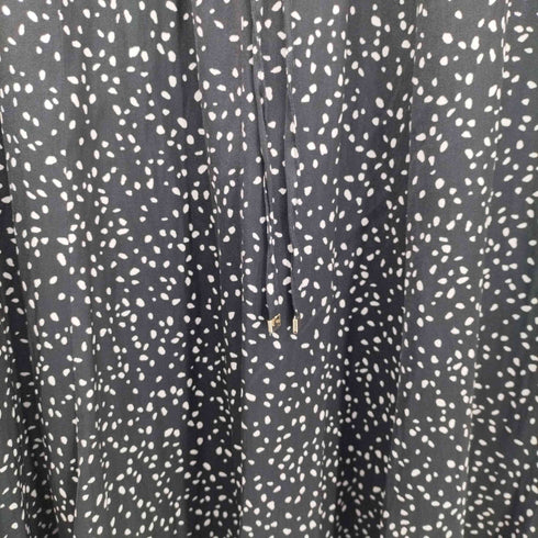 グローバルワーク GLOBAL WORK シャイニーリラックスフレアスカート レディース SHORT