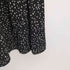 グローバルワーク GLOBAL WORK シャイニーリラックスフレアスカート レディース SHORT
