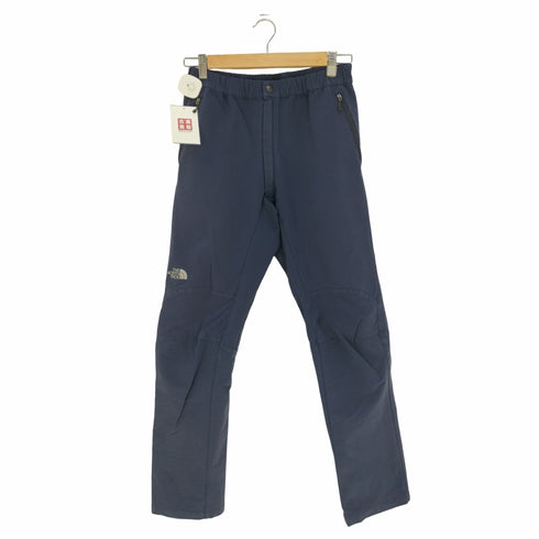 ザノースフェイス THE NORTH FACE Alpine Light pants メンズ M