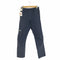 ザノースフェイス THE NORTH FACE Alpine Light pants メンズ M