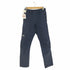 ザノースフェイス THE NORTH FACE Alpine Light pants メンズ M